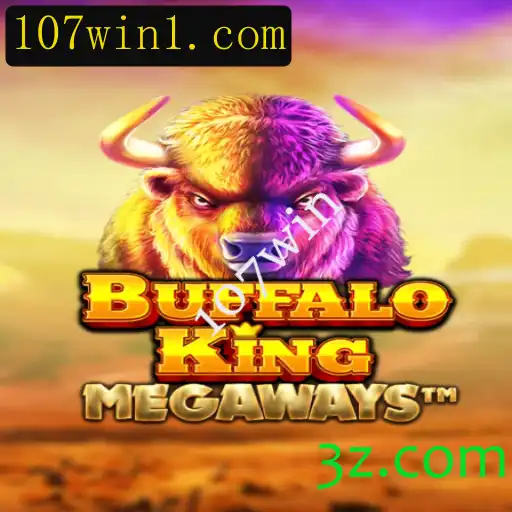 Descubra o Fascinante Mundo de BuffaloKing e Aprenda Como Alcançar o 107win