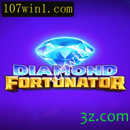 DiamondFort: Aventura e Estratégia no Mundo dos Jogos
