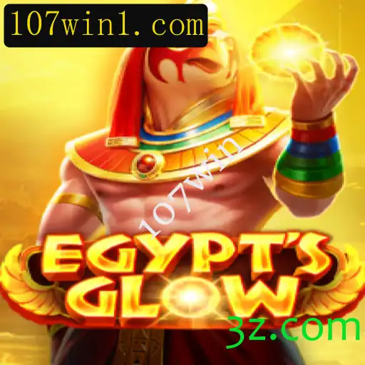 Explorando o Fascinante Mundo de EgyptsGlow: O Novo Sensação no Universo dos Jogos