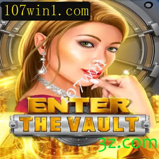 Explorando o Mundo de EntertheVault: Um Guia Completo
