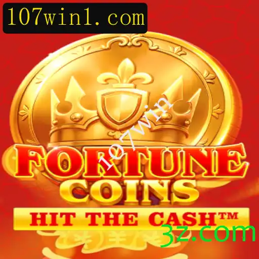 Explorando o Jogo FortuneCoins: Uma Jornada pelo Mundo das Moedas da Sorte