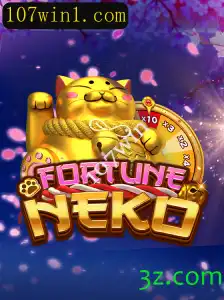 FortuneNeko: Descubra o Encanto e a Estratégia por Trás do Jogo Popular