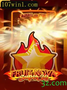 Explorando o Universo de FruitrNovaSupe30: O Jogo Inovador de 2023