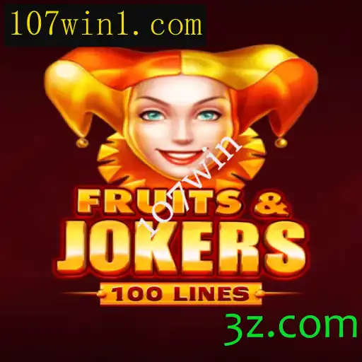 Explorando o Mundo de FruitsAndJokers100: Um Mergulho no Ambiente Vibrante dos Jogos de Frutas