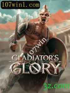 Explorando Glory: Um Mergulho no Universo de GladiatorsGlory