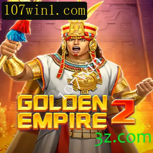 Explore GoldenEmpire2: Descubra a Emocionante Aventura e suas Regras