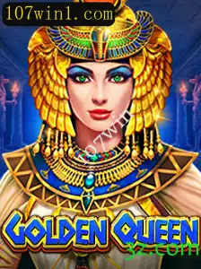 Explorando o Fascinante Mundo de GoldenQueen