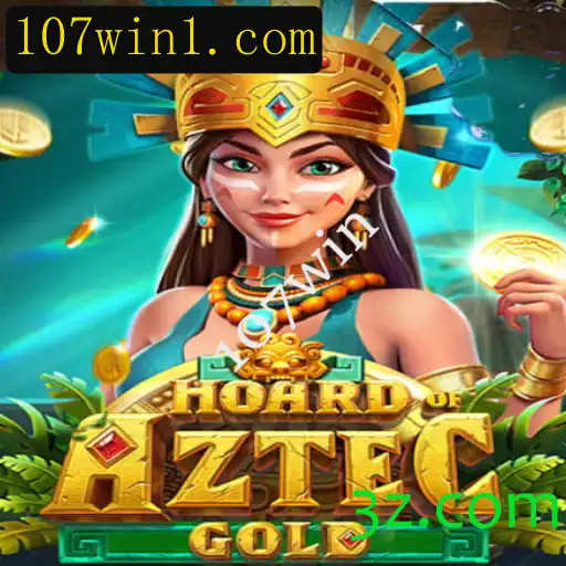 Hoard of Aztec Gold: Descubra os Segredos do Tesouro Perdido