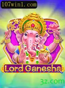 LordGanesha: Um Novo Jogo Emocionante que Combina Entretenimento e Cultura