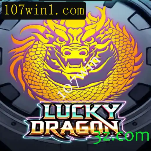 LuckyDragon: O Jogo que Conquista Amantes da Aventura e Fortuna
