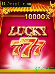 Descubra LuckySeven: O Jogo de Azar que Conquista a Todos
