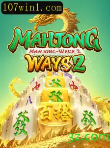 Explorando MahjongWays2: Tudo o Que Você Precisa Saber