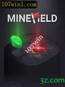 Descubra 'MineField': Um Desafio Estratégico Inovador
