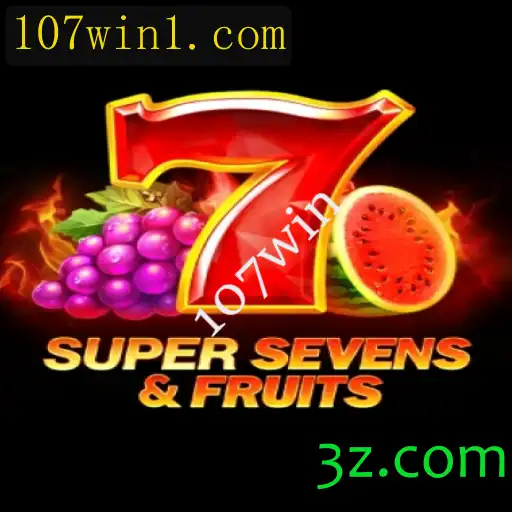Descubra o Mundo Encantador de 7SuperSevensFruits e Dicas para 107win