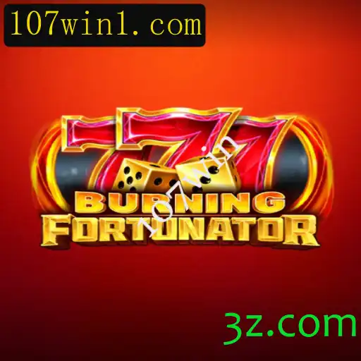 Descubra o Novo Fenômeno dos Jogos: BurningFort