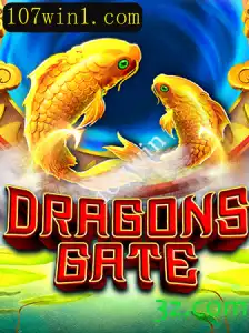 Explorando o Fascinante Mundo de DragonsGate