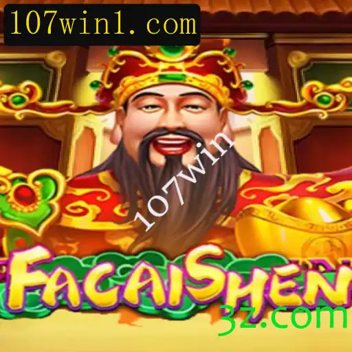 Explorando FaCaiShen: Um Jogo de Estratégia e Sorte