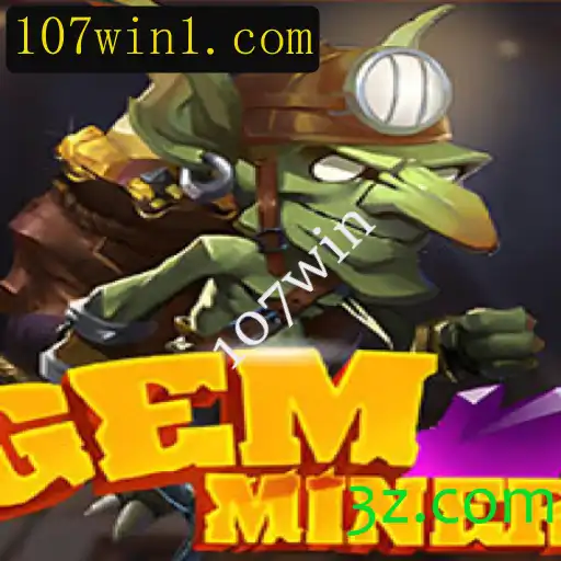 Explorando o Mundo de GemMiner: Um Mergulho nas Regras e Estratégias do Jogo