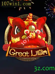 Explorando o Fascinante Mundo de GreatLion: Uma Jornada de Estratégia e Vitória