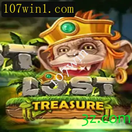 Explorando LostTreasure: O Jogo de Aventura Definitivo