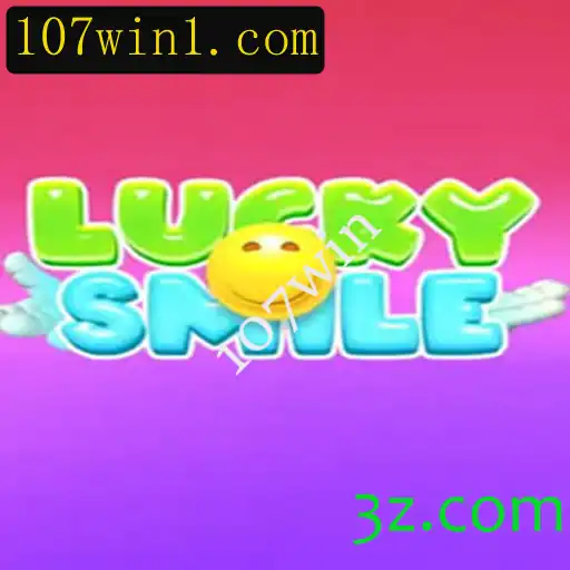 Descubra LuckySmile: O Jogo de Estratégia que Seduz Jogadores de Todas as Idades