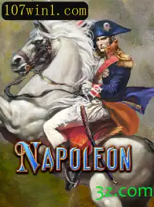 Descubra o Empolgante Jogo de Cartas Napoleon: Estratégias e Regras para Vitória