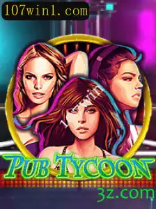 Descubra PubTycoon: O Desafio do Urbanismo Interativo