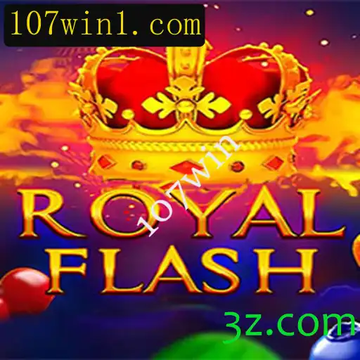 Tudo Sobre RoyalFlash: O Jogo que Está Dominando as Paradas