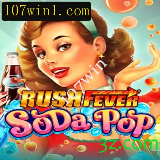 Descubra o Mundo Empolgante de RushFeverSodaPop: Aventura e Estratégia em Jogo