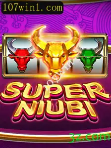 SuperNiubi: Descobrindo o Mundo de Aventuras e Estratégias