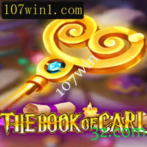 Explorando o Universo de TheBookofCarl: Jogabilidade e Regras