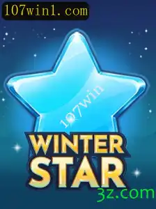 Explorando o Mundo do Jogo WinterStar: Introdução e Regras