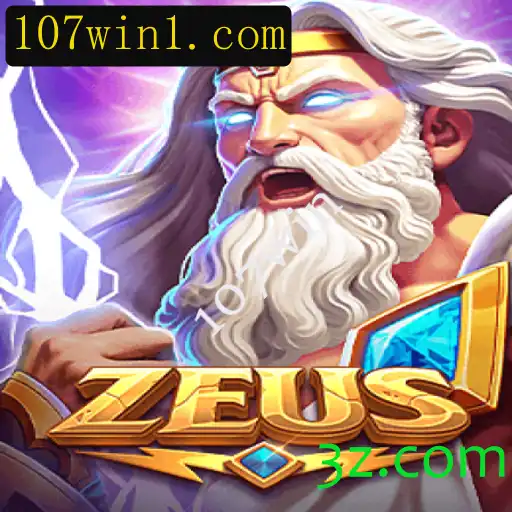 Descubra o Fascinante Mundo de Zeus: Um Jogo de Estratégia Épico