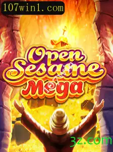 Descubra o Fascinante Mundo de OPENSESAMEMEGA: Regras e Dinâmicas Inovadoras