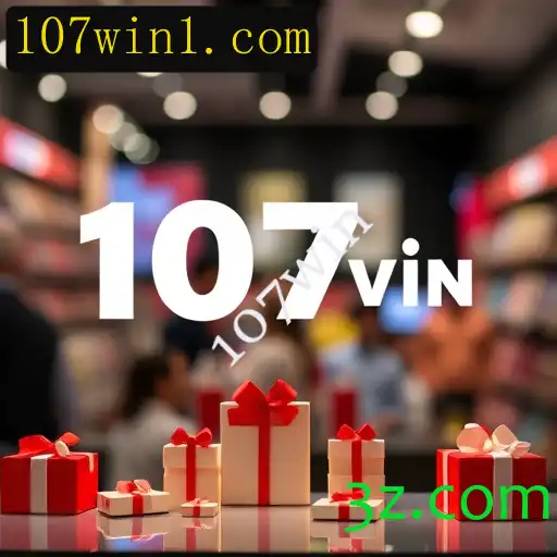 Ofertas exclusivas