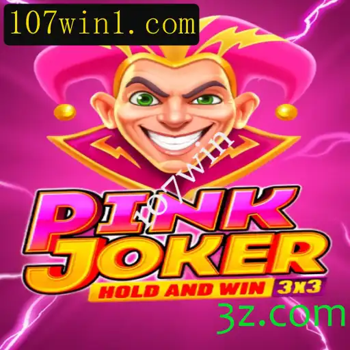 Explorando o Universo do Jogo Pinkjoker: Uma Introdução ao Estilo e Regras