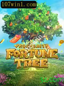 Descubra ProsperityFortuneTree: Uma Jornada para a Riqueza e Diversão