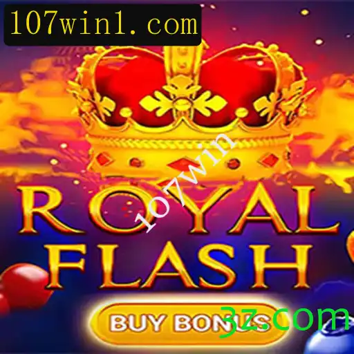 Descubra RoyalFlashBuyBonus: Um Mergulho no Universo dos Jogos de Azar