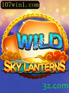 SkyLanterns: Uma Aventura Inesquecível no Mundo dos Jogos Digitais