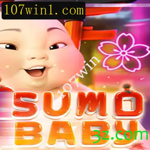 Explorando o Fascinante Mundo de SumoBaby: O Jogo do Momento