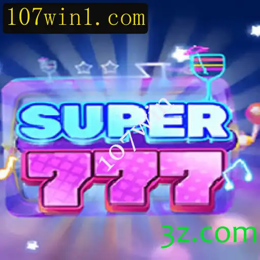 Descubra o Fascinante Mundo de Super777: O Jogo do Momento