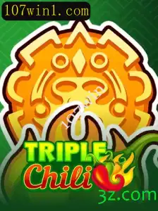 Explorando o Mundo de TripleChili e Suas Regras Fascinantes