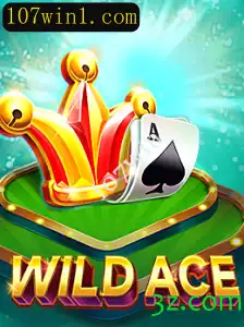 Descubra o Fascinante Jogo WildAce: Uma Nova Sensação no Mundo dos Games