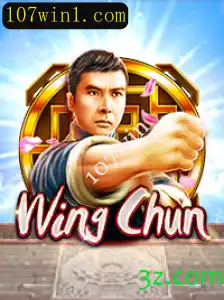 Explorando o Universo de WingChun: Regras e Estratégias do Jogo